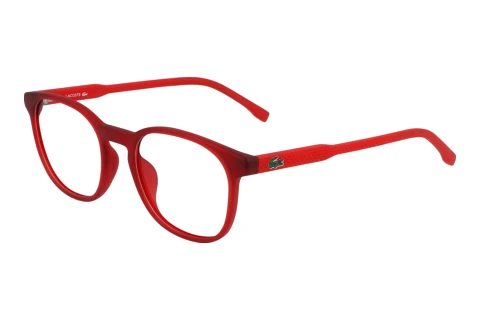 Eyewear Lacoste L3632 N 615