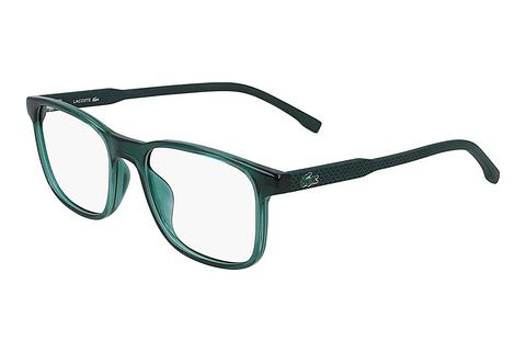 Lunettes de vue Lacoste L3633 315