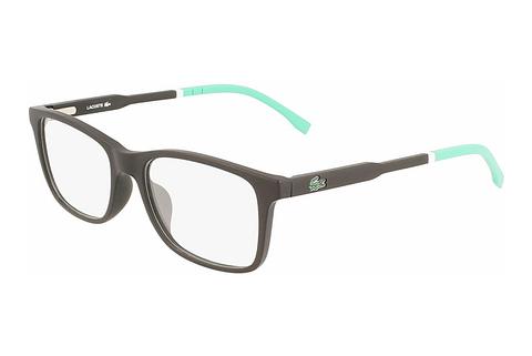 Gafas de diseño Lacoste L3647 002