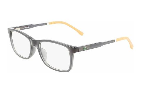 Lunettes de vue Lacoste L3647 020