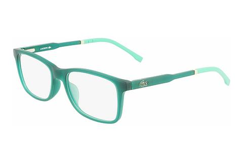 Gafas de diseño Lacoste L3647 315