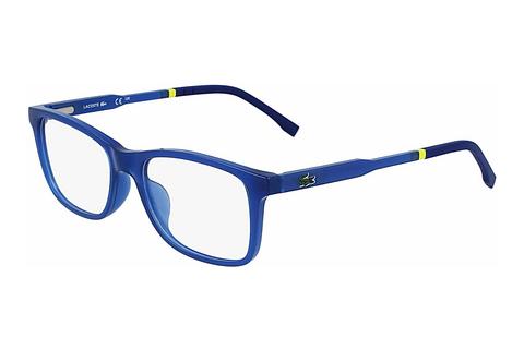 Lunettes de vue Lacoste L3647 400