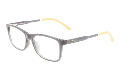 Lunettes design Lacoste L3647 N 020
