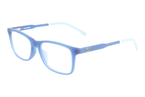 Eyewear Lacoste L3647 N 424