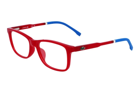 Eyewear Lacoste L3647 N 601