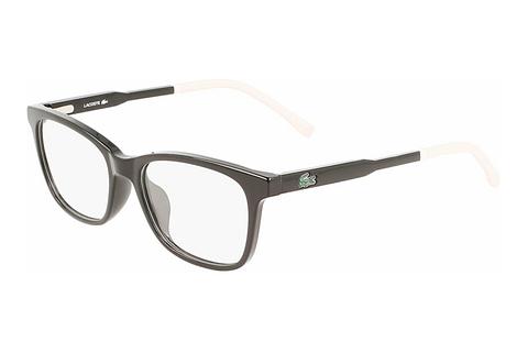 Gafas de diseño Lacoste L3648 001