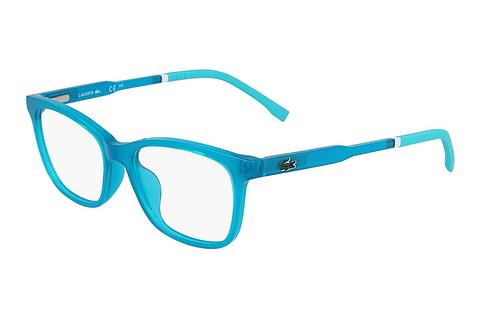 Lunettes de vue Lacoste L3648 440