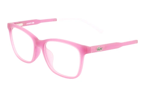 Eyewear Lacoste L3648 N 513