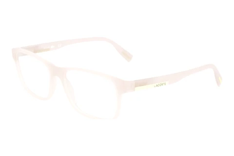 Eyewear Lacoste L3649 N 035