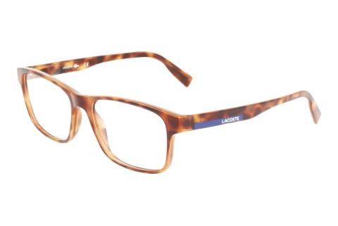 Eyewear Lacoste L3649 N 214