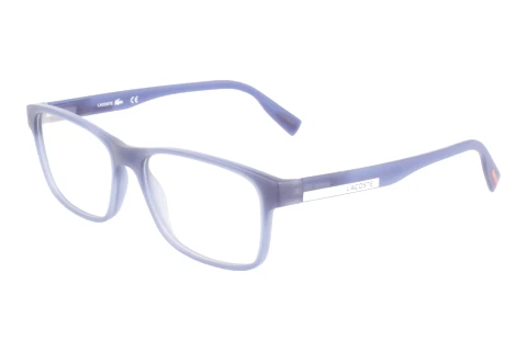 Eyewear Lacoste L3649 N 424