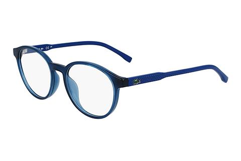 Lunettes de vue Lacoste L3658 424