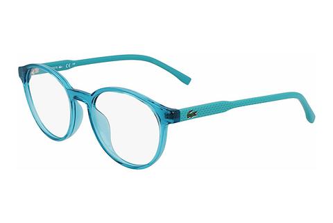 Lunettes de vue Lacoste L3658 444