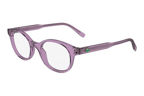 Gafas de diseño Lacoste L3659 539