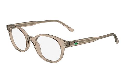 Brille Lacoste L3659 750