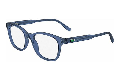 Gafas de diseño Lacoste L3660 424