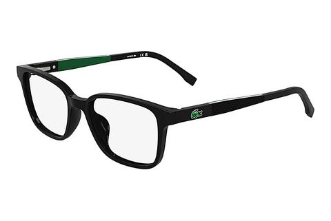 Lunettes de vue Lacoste L3661 001