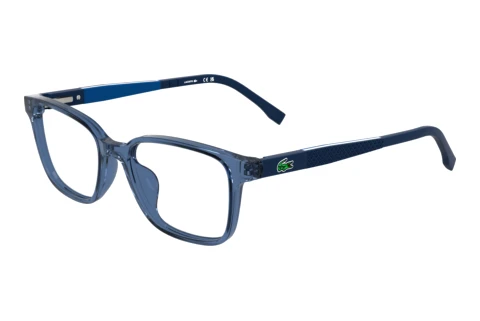Lunettes design Lacoste L3661 N 424