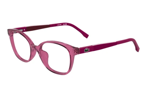 Eyewear Lacoste L3662 N 663