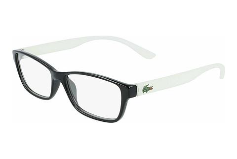 Gafas de diseño Lacoste L3803B 002