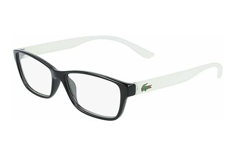 Gafas de diseño Lacoste L3803B MI 002