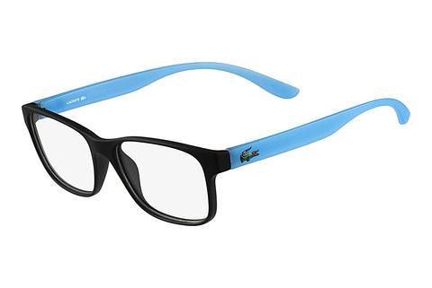 Gafas de diseño Lacoste L3804B 001