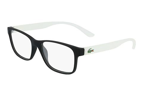 Gafas de diseño Lacoste L3804B 004