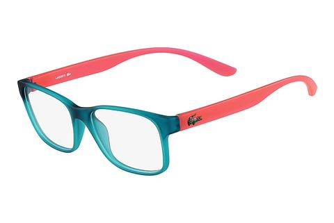 Lunettes de vue Lacoste L3804B 444