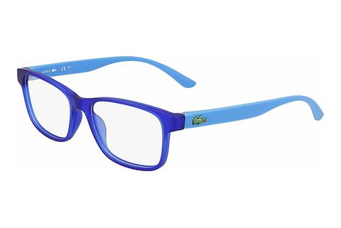 Lunettes de vue Lacoste L3804B 467