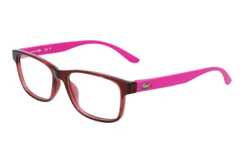 Eyewear Lacoste L3804B 615