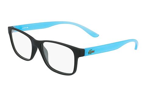 Brille Lacoste L3804B MI 001