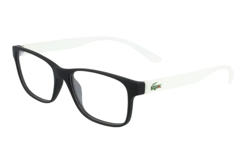 Eyewear Lacoste L3804B N 004