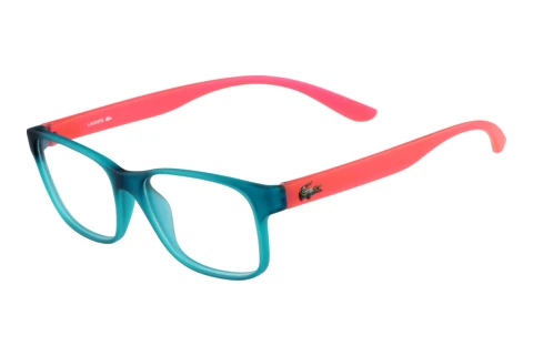 Eyewear Lacoste L3804B N 444