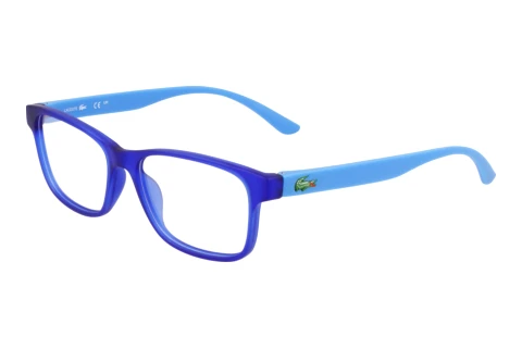 Eyewear Lacoste L3804B N 467