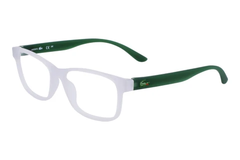 Eyewear Lacoste L3804B N 970