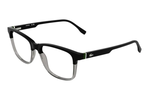Glasögon Lacoste L4002 001