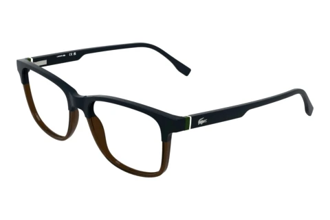 Glasögon Lacoste L4002 410