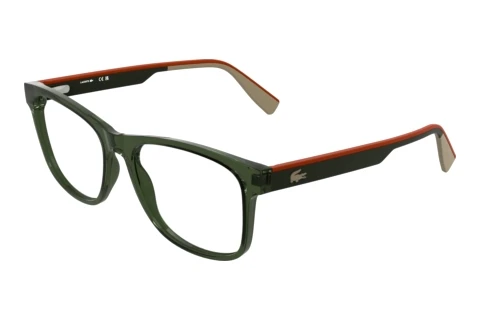 Eyewear Lacoste L4004 275