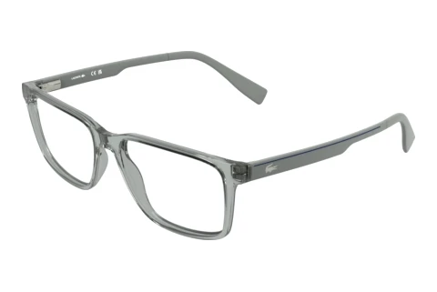 Eyewear Lacoste L4005 035