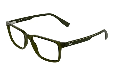 Gafas de diseño Lacoste L4005 275