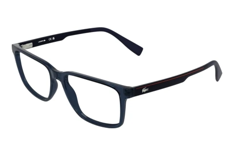 Eyewear Lacoste L4005 410