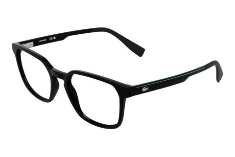 Eyewear Lacoste L4006 001