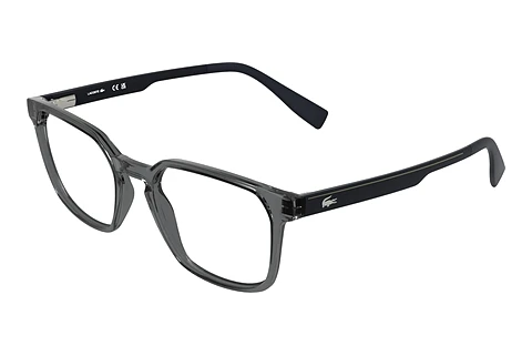 Eyewear Lacoste L4006 035