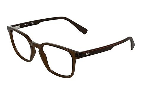 Eyewear Lacoste L4006 210