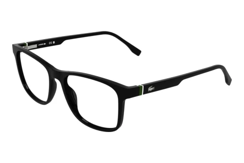 Rame Ochelari Lacoste L4007MAG-SET 001