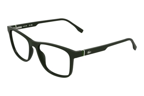 Gafas de diseño Lacoste L4007MAG-SET 301