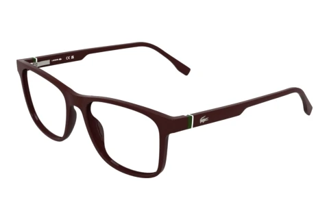 Eyewear Lacoste L4007MAG-SET 601