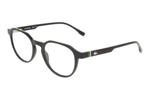 Óculos de design Lacoste L4008MAG-SET 001