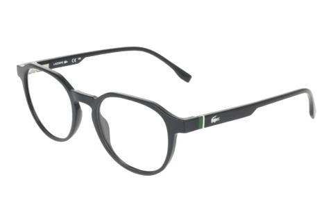 Óculos de design Lacoste L4008MAG-SET 410