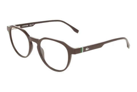 Óculos de design Lacoste L4008MAG-SET 503